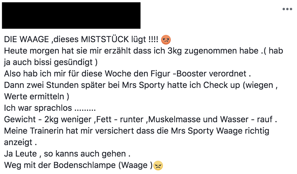 Bildschirmfoto_2018-07-17_um_06.40.07.png